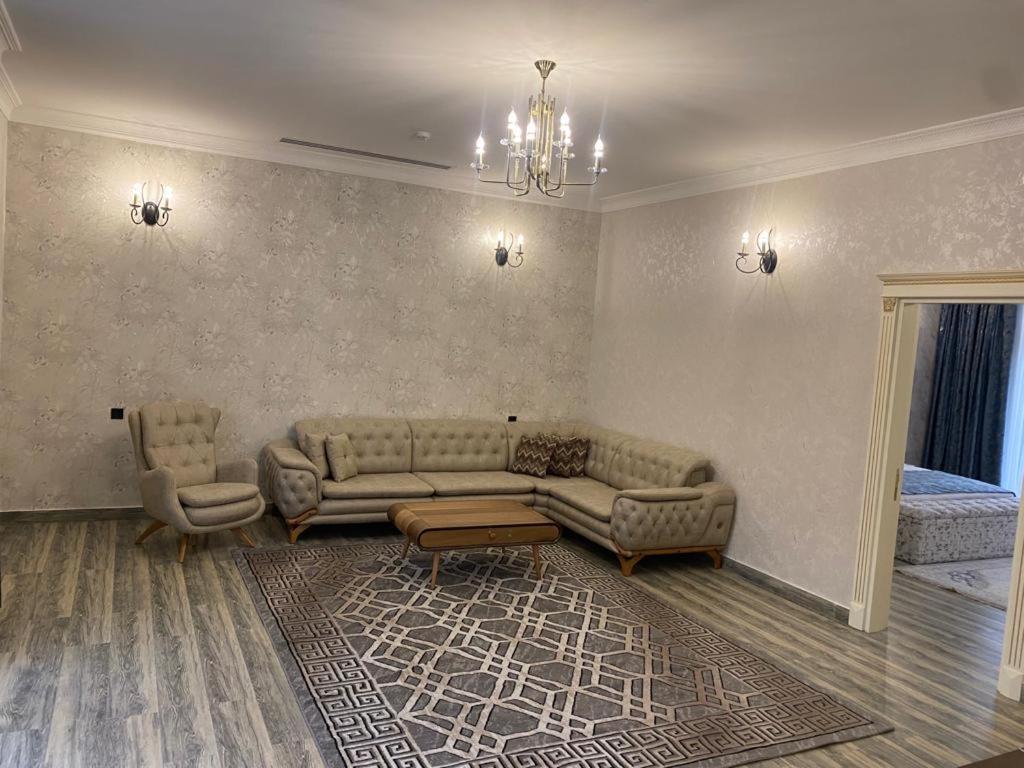 Nohur Hotel Gabala Nohurqislaq Exterior photo